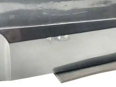 Автозапчасти б/у задняя левая дверь за renault scenic iii 1.5 dci diesel fap ссылки oem iam 821017991r 821012747r 821019679r