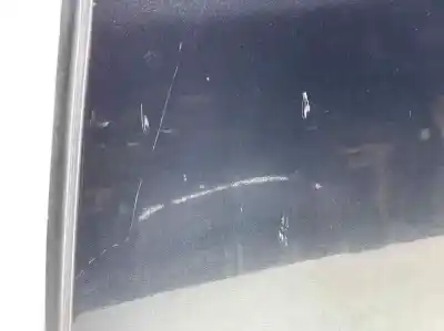 Автозапчасти б/у задняя левая дверь за renault scenic iii 1.5 dci diesel fap ссылки oem iam 821017991r 821012747r 821019679r