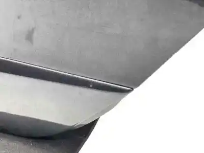 Автозапчасти б/у задняя левая дверь за renault scenic iii 1.5 dci diesel fap ссылки oem iam 821017991r 821012747r 821019679r