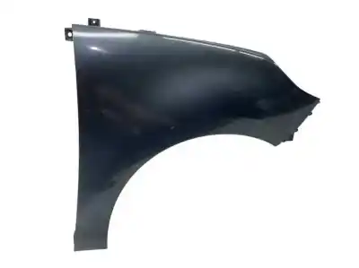 Автозапчастина б/у  для RENAULT SCENIC III  Посилання на OEM IAM 631002127R 631002345R 631004270R