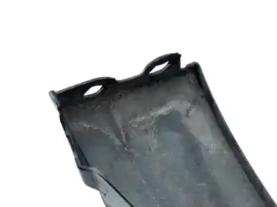 Автозапчастина б/у передне праве крило для renault scenic iii 1.5 dci diesel fap посилання на oem iam 631002127r 631002345r 631004270r