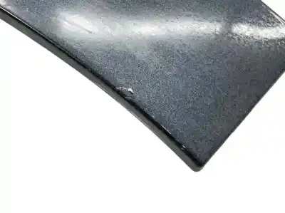 Автозапчасти б/у левое переднее крыло за renault scenic iii 1.5 dci diesel fap ссылки oem iam 631017581r 631010188r 631018882r