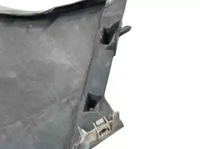 Автозапчасти б/у левое переднее крыло за renault scenic iii 1.5 dci diesel fap ссылки oem iam 631017581r 631010188r 631018882r