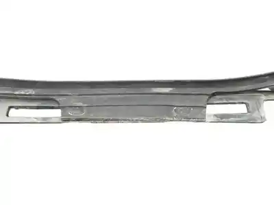 Автозапчасти б/у левое переднее крыло за renault scenic iii 1.5 dci diesel fap ссылки oem iam 631017581r 631010188r 631018882r