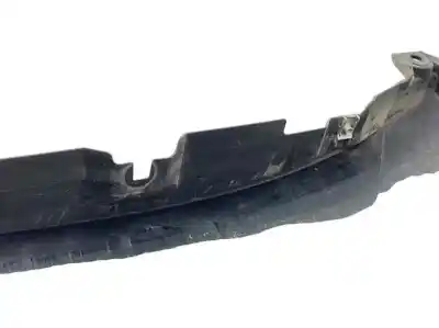 Автозапчасти б/у левое переднее крыло за renault scenic iii 1.5 dci diesel fap ссылки oem iam 631017581r 631010188r 631018882r