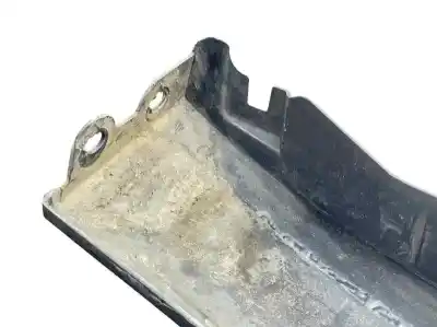 Автозапчасти б/у левое переднее крыло за renault scenic iii 1.5 dci diesel fap ссылки oem iam 631017581r 631010188r 631018882r