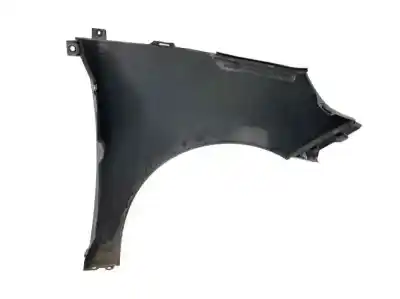 Автозапчасти б/у левое переднее крыло за renault scenic iii 1.5 dci diesel fap ссылки oem iam 631017581r 631010188r 631018882r