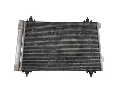 Pezzo di ricambio per auto di seconda mano  per CITROEN C4 GRAND PICASSO  Riferimenti OEM IAM 9682531680 1610161980 6455HJ