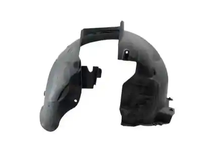 Pezzo di ricambio per auto di seconda mano  per CITROEN C4 GRAND PICASSO  Riferimenti OEM IAM 9653142080  