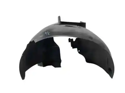 Автозапчасти б/у передняя левая колесная арка за citroen c4 grand picasso 2.0 hdi fap ссылки oem iam 9653142080  