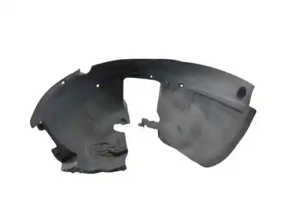 Автозапчасти б/у передняя левая колесная арка за citroen c4 grand picasso 2.0 hdi fap ссылки oem iam 9653142080  