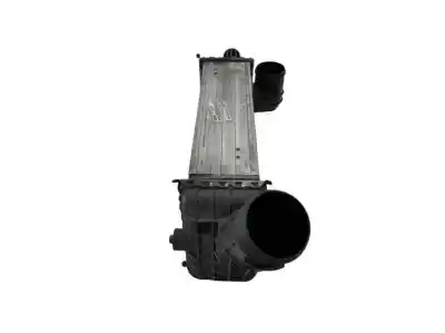 Pezzo di ricambio per auto di seconda mano intercooler per citroen c4 grand picasso 2.0 hdi fap riferimenti oem iam 9673015780  0384p3
