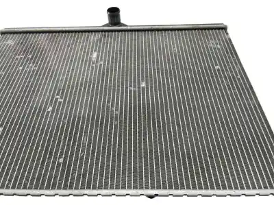 Pezzo di ricambio per auto di seconda mano radiatore d acqua per citroen c4 grand picasso 2.0 hdi fap riferimenti oem iam 133391 1691346680 1691073980