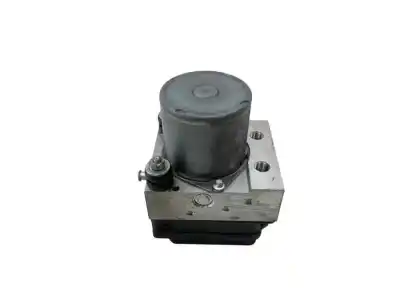 Pezzo di ricambio per auto di seconda mano abs per citroen c4 grand picasso 2.0 hdi fap riferimenti oem iam 9660934580  0265251154