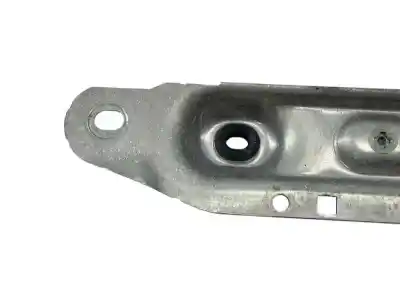 Автозапчасти б/у нижняя поперечина за citroen c4 grand picasso 2.0 hdi fap ссылки oem iam 3502fk  3502hl