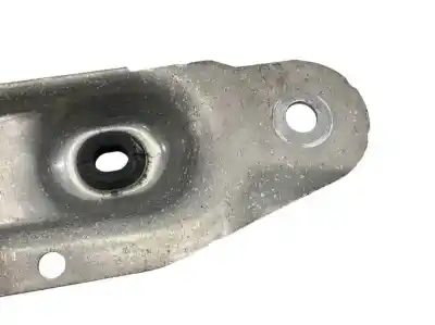 Автозапчасти б/у нижняя поперечина за citroen c4 grand picasso 2.0 hdi fap ссылки oem iam 3502fk  3502hl