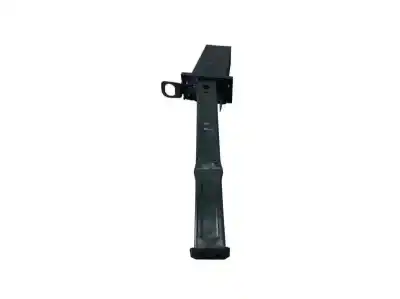 Автозапчасти б/у передний бампер правый за citroen c4 grand picasso 2.0 hdi fap ссылки oem iam 9677054880  350886