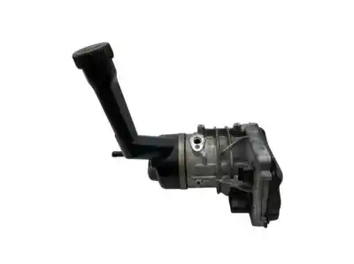 Second-hand car spare part Steering Pump for CITROEN C4 GRAND PICASSO 2.0 HDi FAP OEM IAM references 9674055780 1680905880 1607270880