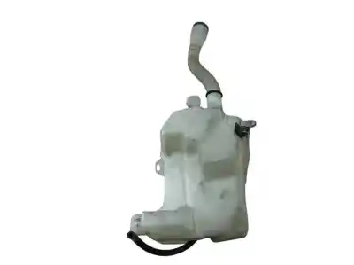 Автозапчасти б/у чистый депозит за CITROEN C4 GRAND PICASSO 2.0 HDi FAP ссылки OEM IAM 9671567780 6431G6 9658377180