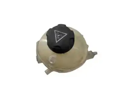 Автозапчасти б/у расширительный депозит за citroen c4 grand picasso 2.0 hdi fap ссылки oem iam 9654310780