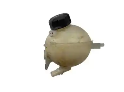 Автозапчасти б/у расширительный депозит за citroen c4 grand picasso 2.0 hdi fap ссылки oem iam 9654310780 1323x6 9654429680