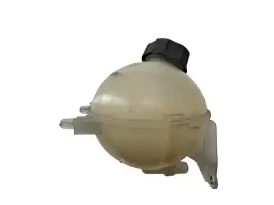 Автозапчасти б/у расширительный депозит за citroen c4 grand picasso 2.0 hdi fap ссылки oem iam 9654310780 1323x6 9654429680