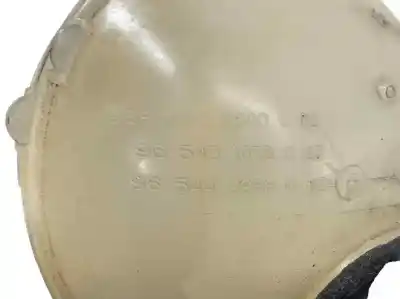 Автозапчасти б/у расширительный депозит за citroen c4 grand picasso 2.0 hdi fap ссылки oem iam 9654310780 1323x6 9654429680