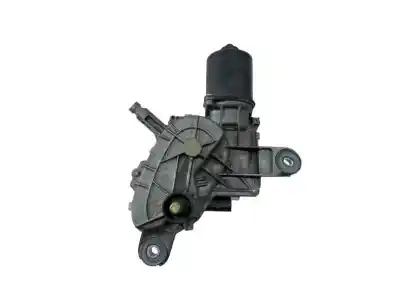 Pezzo di ricambio per auto di seconda mano Tiranti E Motorino Del Tergicristallo Anteriore per CITROEN C4 GRAND PICASSO 2.0 HDi FAP Riferimenti OEM IAM 9687622080 6405PH 6405NH