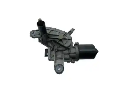 Автозапчасти б/у мотор переднего стеклоочистителя за citroen c4 grand picasso 2.0 hdi fap ссылки oem iam 9687622080 6405ph 6405nh