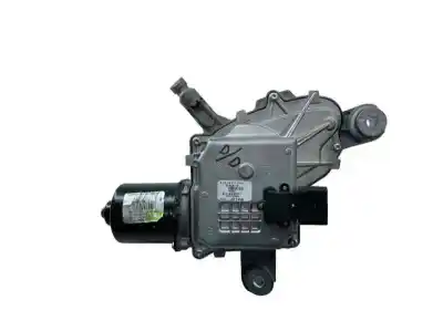 Автозапчасти б/у мотор переднего стеклоочистителя за citroen c4 grand picasso 2.0 hdi fap ссылки oem iam 9687622080 6405ph 6405nh