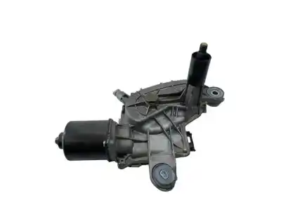 Автозапчасти б/у мотор переднего стеклоочистителя за citroen c4 grand picasso 2.0 hdi fap ссылки oem iam 9687621780 6405pg 6405ng