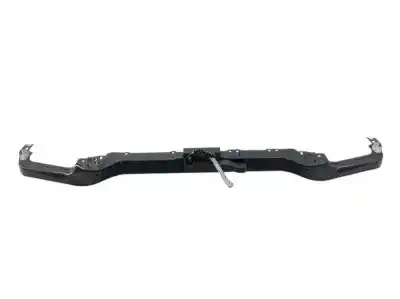 Автозапчасти б/у верхняя поперечина за citroen c4 grand picasso 2.0 hdi fap ссылки oem iam 9655399980