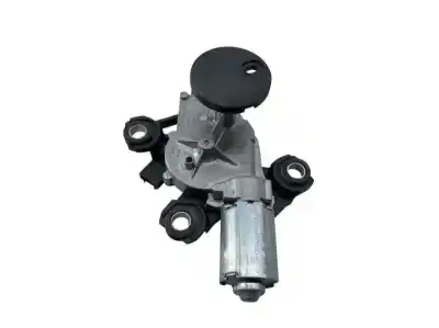 Автозапчасти б/у мотор заднего стеклоочистителя за citroen c4 grand picasso 2.0 hdi fap ссылки oem iam 9654115980  0390201817