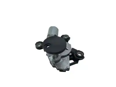 Автозапчасти б/у мотор заднего стеклоочистителя за citroen c4 grand picasso 2.0 hdi fap ссылки oem iam 9654115980  0390201817