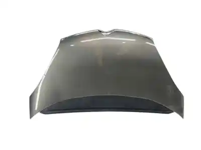 Автозапчасти б/у капот за citroen c4 grand picasso 2.0 hdi fap ссылки oem iam 7901n7