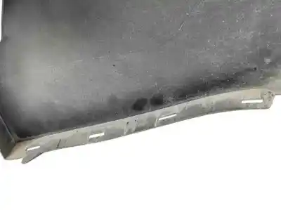 Автозапчасти б/у переднее правое крыло за citroen c4 grand picasso 2.0 hdi fap ссылки oem iam 7841x2  1697529480