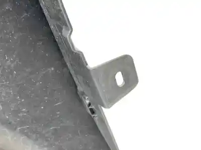 Автозапчасти б/у переднее правое крыло за citroen c4 grand picasso 2.0 hdi fap ссылки oem iam 7841x2  1697529480