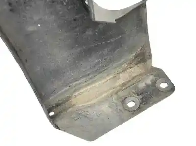 Автозапчасти б/у переднее правое крыло за citroen c4 grand picasso 2.0 hdi fap ссылки oem iam 7841x2  1697529480