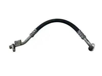Pezzo di ricambio per auto di seconda mano Tubi Aria Condizionata per CITROEN C4 GRAND PICASSO 2.0 HDi FAP Riferimenti OEM IAM 9681781280  6477H9