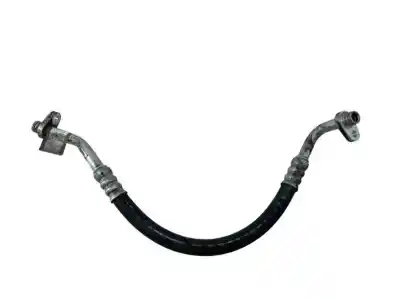 Автозапчасти б/у трубы кондиционирования воздуха за citroen c4 grand picasso 2.0 hdi fap ссылки oem iam 9681781280  6477h9