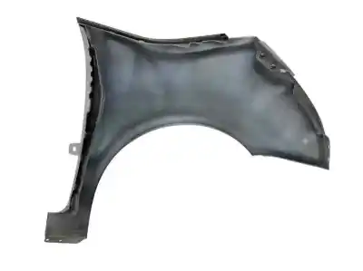 Pezzo di ricambio per auto di seconda mano parafango anteriore sinistro per citroen c4 grand picasso 2.0 hdi fap riferimenti oem iam 7840v1  1697529380
