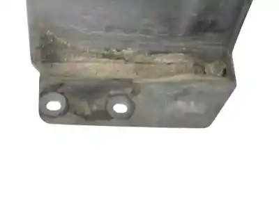Pezzo di ricambio per auto di seconda mano parafango anteriore sinistro per citroen c4 grand picasso 2.0 hdi fap riferimenti oem iam 7840v1  1697529380