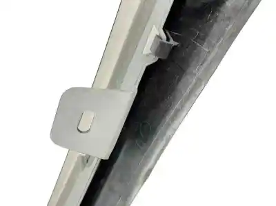 Pezzo di ricambio per auto di seconda mano parafango anteriore sinistro per citroen c4 grand picasso 2.0 hdi fap riferimenti oem iam 7840v1  1697529380