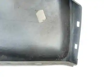 Pezzo di ricambio per auto di seconda mano parafango anteriore sinistro per citroen c4 grand picasso 2.0 hdi fap riferimenti oem iam 7840v1  1697529380