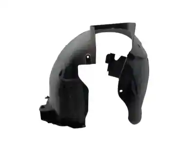 Автозапчастина б/у передня права колесна арка для CITROEN C4 GRAND PICASSO 2.0 HDi FAP Посилання на OEM IAM 9653141980  