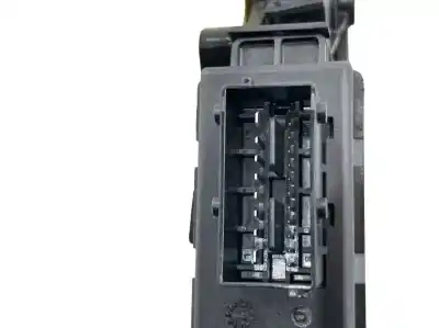 Автозапчасти б/у регулятор стекла переднего правого за citroen c4 grand picasso 2.0 hdi fap ссылки oem iam 9222ct 9222gz 9674032480