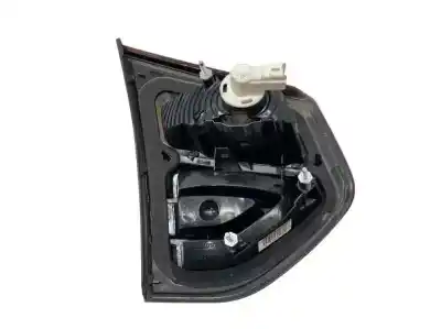 Автозапчасти б/у внутренний правый задний фонарь за citroen c4 grand picasso 2.0 hdi fap ссылки oem iam 9673164980  6351lr