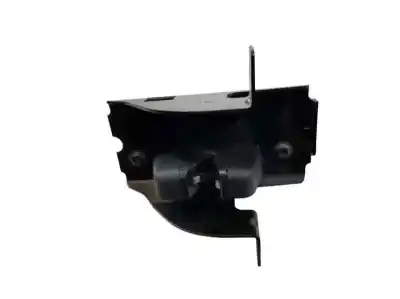 Автозапчасти б/у замок багажника/ворот за citroen c4 grand picasso 2.0 hdi fap ссылки oem iam 9671153480