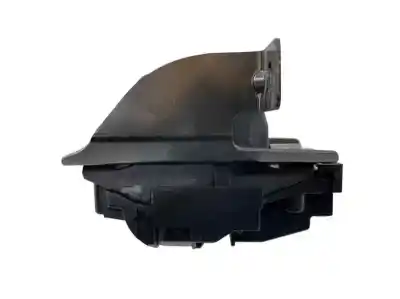 Автозапчасти б/у замок багажника/ворот за citroen c4 grand picasso 2.0 hdi fap ссылки oem iam 9671153480  8719g8