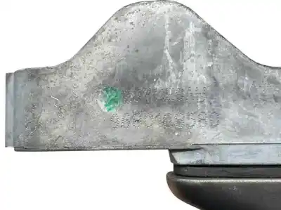 Автозапчасти б/у наружная рукоятка передняя справа за citroen c4 grand picasso 2.0 hdi fap ссылки oem iam 9680188580  910959